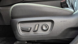 
										2026 Toyota Rav4 Adventure 2.5L AT Hybrid (Black-Black) full									