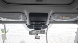 
										2026 Toyota Rav4 Adventure 2.5L AT Hybrid (Black-Black) full									