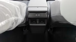 
										2026 Toyota Rav4 Adventure 2.5L AT Hybrid (Black-Black) full									