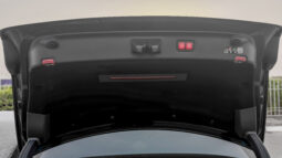 
										2025 Mercedes Benz S 580 4Matic 4.0L AT Petrol (Black-Black) full									