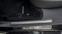 
										2025 Mercedes Benz S 580 4Matic 4.0L AT Petrol (Black-Black) full									