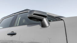 
										2026 Toyota Rav4 Adventure 2.5L AT Hybrid (Gray-Black) full									