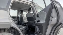 
										2026 Toyota Rav4 Adventure 2.5L AT Hybrid (Gray-Black) full									