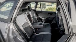 
										2026 Toyota Rav4 Adventure 2.5L AT Hybrid (Gray-Black) full									