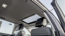 
										2026 Toyota Rav4 Adventure 2.5L AT Hybrid (Gray-Black) full									