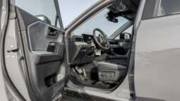 
										2026 Toyota Rav4 Adventure 2.5L AT Hybrid (Gray-Black) full									