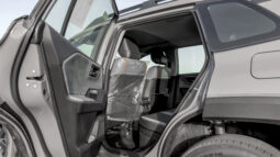 
										2026 Toyota Rav4 Adventure 2.5L AT Hybrid (Gray-Black) full									