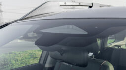 
										2026 Toyota Rav4 Adventure 2.5L AT Hybrid (Black-Black) full									
