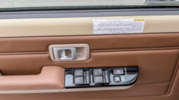 
										2026 Toyota Land Cruiser LC79 DC 4.0L AT Petrol (Beige-Brown) full									