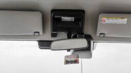 
										2026 Toyota Land Cruiser LC79 DC 4.0L AT Petrol (Beige-Brown) full									