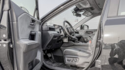 
										2026 Toyota Rav4 Adventure 2.5L AT Hybrid (Black-Black) full									