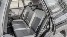 
										2026 Toyota Rav4 Adventure 2.5L AT Hybrid (Black-Black) full									