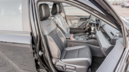 
										2026 Toyota Rav4 Adventure 2.5L AT Hybrid (Black-Black) full									