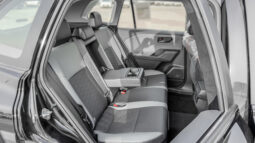 
										2026 Toyota Rav4 Adventure 2.5L AT Hybrid (Black-Black) full									