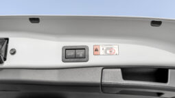
										2026 Toyota Rav4 Limited 2.5L AT Hybrid (White-Beige) full									