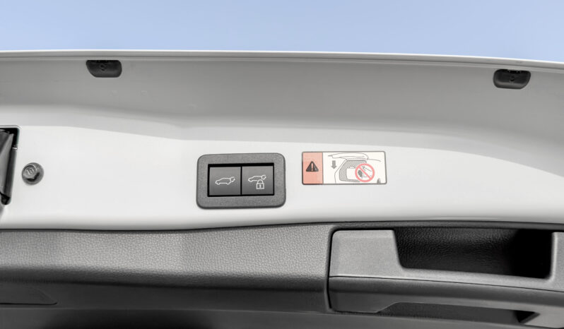 
								2026 Toyota Rav4 Limited 2.5L AT Hybrid (White-Beige) full									