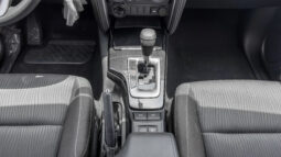 
										2026 Toyota Fortuner GX 2.7L AT Petrol (Black-Black) 4WD full									