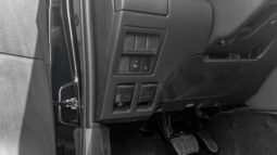 
										2026 Toyota Fortuner GX 2.7L AT Petrol (Black-Black) 4WD full									