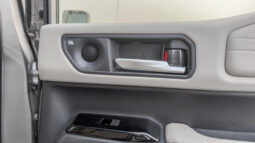 
										2026 Toyota Prado VXL 2.4L AT Petrol (Bronze-Beige) full									