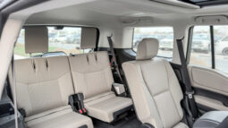 
										2026 Toyota Prado VXL 2.4L AT Petrol (Bronze-Beige) full									