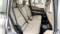 
										2026 Toyota Prado VXL 2.4L AT Petrol (Bronze-Beige) full									