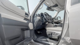 
										2026 Toyota Prado VXL 2.4L AT Petrol (Bronze-Beige) full									