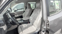 
										2026 Toyota Prado VXL 2.4L AT Petrol (Bronze-Beige) full									