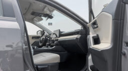
										2026 Toyota Rav4 Adventure 2.5L AT Hybrid (Gray-Beige) full									