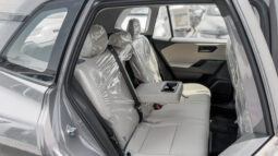 
										2026 Toyota Rav4 Adventure 2.5L AT Hybrid (Gray-Beige) full									