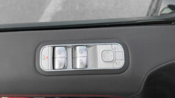 
										2026 Mercedes-Benz AMG G 63 4.0L V8 AT Petrol (Black-Red) full									
