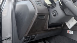 
										2026 Lexus LX700h Signature 3.5L AT Hybrid with Auto park (Gray) full									