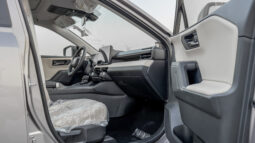
										2026 Toyota Rav4 Adventure Plus 2.5L AT Hybrid (Bronze-Beige) full									