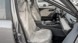 
										2026 Toyota Rav4 Adventure Plus 2.5L AT Hybrid (Bronze-Beige) full									