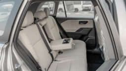 
										2026 Toyota Rav4 Adventure Plus 2.5L AT Hybrid (Bronze-Beige) full									