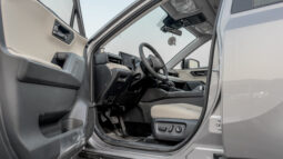 
										2026 Toyota Rav4 Adventure Plus 2.5L AT Hybrid (Bronze-Beige) full									