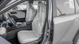 
										2026 Toyota Rav4 Adventure Plus 2.5L AT Hybrid (Bronze-Beige) full									