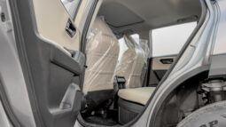 
										2026 Toyota Rav4 Adventure Plus 2.5L AT Hybrid (Bronze-Beige) full									