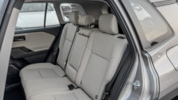 
										2026 Toyota Rav4 Adventure Plus 2.5L AT Hybrid (Bronze-Beige) full									