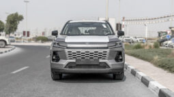 
										2026 Toyota Rav4 Adventure Plus 2.5L AT Hybrid (Bronze-Beige) full									