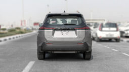 
										2026 Toyota Rav4 Adventure Plus 2.5L AT Hybrid (Bronze-Beige) full									