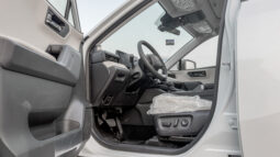 
										2026 Toyota Rav4 Adventure Plus 2.5L AT Hybrid (White-Beige) full									