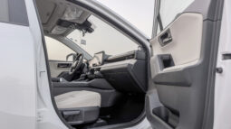 
										2026 Toyota Rav4 Adventure Plus 2.5L AT Hybrid (White-Beige) full									