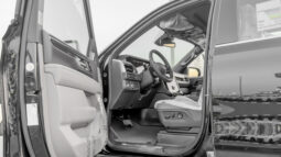
										2026 GMC Yukon Elevation 5.3L AT Petrol (Black-Gray) full									