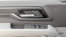 
										2026 GMC Yukon Elevation 5.3L AT Petrol (Black-Gray) full									