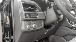 
										2026 GMC Yukon Elevation 5.3L AT Petrol (Black-Gray) full									