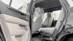 
										2026 GMC Yukon Elevation 5.3L AT Petrol (Black-Gray) full									