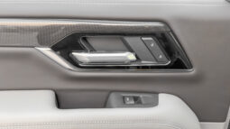 
										2026 GMC Yukon Elevation 5.3L AT Petrol (Black-Gray) full									
