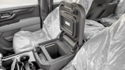 
										2026 GMC Yukon Elevation 5.3L AT Petrol (Black-Gray) full									