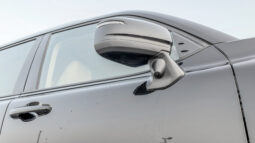 
										2026 Toyota Land Cruiser GXR 3.5L AT Petrol (With Radar,No JBL) full									
