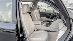 
										2026 Toyota Land Cruiser GXR 3.5L AT Petrol (With Radar,No JBL) full									